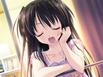  aster cg eroge game_cg rusk tagme yuduki_saki 