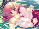  cg eroge tagme toheart toheart_anotherdays 