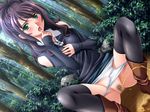  cg eroge game_cg himegoto riddle_soft tagme 