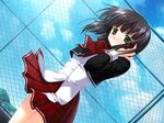  aster cg eroge game_cg rusk tagme yamabuki_miyuki 