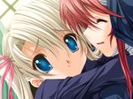  axl cg eroge game_cg koisuru_otome_to_shugo_no_tate tagme 