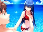  ashiya_subaru cg eroge etude game_cg itsuki_aoba soshite_ashita_no_sekai_yori tagme 