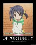  clannad motivational subliminal_message sunohara_mei tagme 