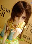  doll dollfie niizm tagme 