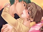  cg eroge sweet_home2 tagme taichi_kiriyama 