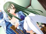  axl cg eroge game_cg koisuru_otome_to_shugo_no_tate tagme 