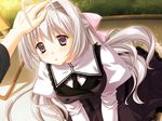  aster cg eroge game_cg himehagi_haruna rusk tagme 