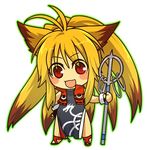  2ch chibi kemonomimi tagme 