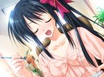  aster cg eroge game_cg rusk tagme yuduki_saki 