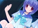  cg eroge game_cg haduki_sakura pastel siesta_(eroge_studio) tagme 