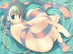  cg eroge tagme toheart toheart_anotherdays 