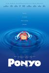  ponyo ponyo_(character) tagme 