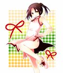  axis_powers_hetalia chinadress nopan tagme tsukimi 