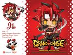  grand_chase_indonesia jin jpeg_artifacts tagme 