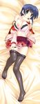 amaduyu_tatsuki open_shirt pantyhose school_uniform tagme to_heart_2 tonami_yuma undressing 