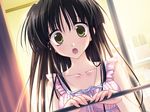  aster cg eroge game_cg rusk tagme yuduki_saya 