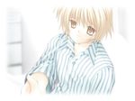  cg clannad game_cg hiiragi_kappei key okazaki_tomoya tagme 