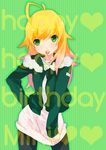  ech hoshii_miki tagme the_idolm40ster 