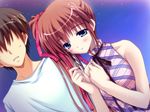  cg eroge game_cg momose_mio pastel siesta_(eroge_studio) tagme 