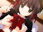  aster cg eroge game_cg rusk tagme yamabuki_miyuki 