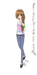  cute girl tagme 
