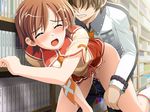  cg eroge game_cg kira_kira overdrive tagme 