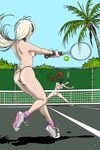  anna_kournikova gary_roberts tagme 