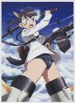  mio_sakamoto screening strike_witches sword tagme 