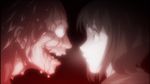  blood ghost_hunt mai_taniyama scared taniyama_mai 