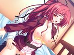  cg eroge game_cg magus_tale sara_finis_victoria tagme whirlpool 