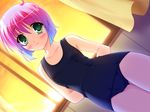  c:drive cg eroge game_cg kawai_kuu tagme trap tsui_teru 