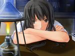  game_cg kimi_kiss tagme 