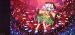  capura.l gap komeiji_koishi tagme touhou 