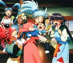  tagme tenchi_muyo! 