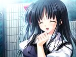  aster cg eroge game_cg rusk tagme yuduki_saya 