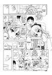  inuboshi loli manga skirt the_young_girls_melancholy_misakis_case 