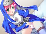  c:drive cg eroge game_cg kawai_kuu tagme trap tsui_teru 