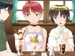  cg eroge sexfriendb tagme taichi_kiriyama 