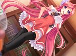  cg eroge game_cg shiru_shiru!! swan tagme 