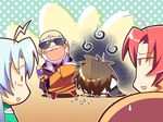  alicia_infans cg chibi eroge game_cg magus_tale sara_finis_victoria tagme whirlpool 