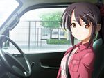  cg eroge game_cg kira_kira overdrive tagme 