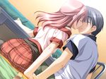  ashita_no_kimi_to_au_tame_ni cg eroge game_cg purple_software tagme 