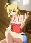  fairy_tail lucy_heartphilia tagme 