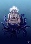  disney tagme the_little_mermaid ursula 