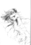  asuka_langley blanket happy_sex hug ikari_shinji neon_genesis_evangelion sex tagme 