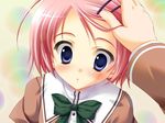  akaneiro_ni_somaru_saka cg eroge feng nagase_junichi shiraishi_nagomi tagme 