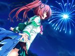  cg eroge game_cg magus_tale sara_finis_victoria tagme whirlpool 