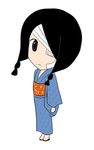  kobushi_abiru sayonara_zetsubou_sensei tagme 