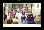  atelier atelier_rorona kishida_mel lionela_heinze neko 