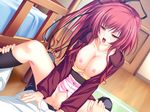  cg eroge game_cg magus_tale sara_finis_victoria tagme whirlpool 